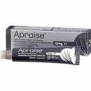 Apraise Lash/Brow Tint Grey 20ml